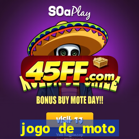 jogo de moto wheelie 3d